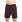 Nike Ανδρικό σορτς Challenger Dri-FIT 7" Brief-Lined Running Shorts